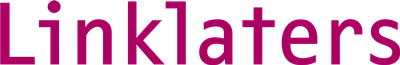 Linklaters